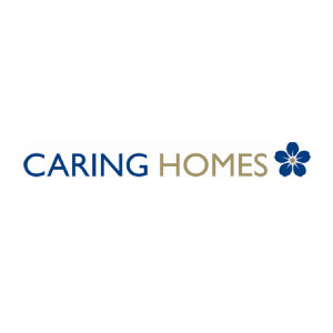 Caring Homes