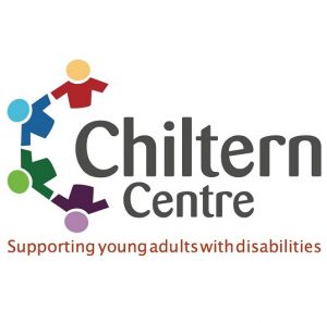 The Chiltern Centre