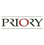 Priory Group
