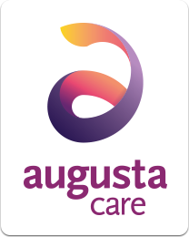 Augusta Care Ltd
