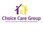 Choice Care Group - Care England