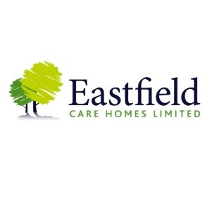 eastfield care homes logo