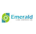 emerald care services logo e1678376110114