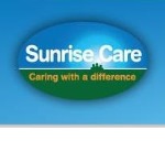 Sunrise Care Ltd