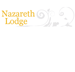 Nazareth Lodge