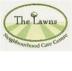 lawns-logo