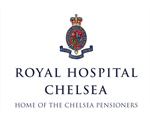 Royal Hospital Chelsea / Margaret Thatcher Infirmary