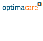 Optima Care Ltd