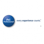 pg logo 1 0