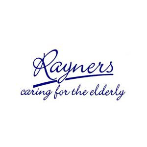 rayners