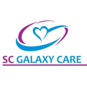 SC Galaxy Care