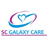 sc galaxy care logo e1678790165848