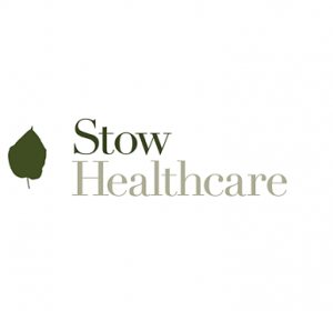 Stow Healthcare Group Ltd