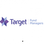 Target Fund Managers
