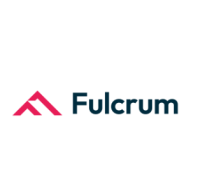 Fulcrum Care