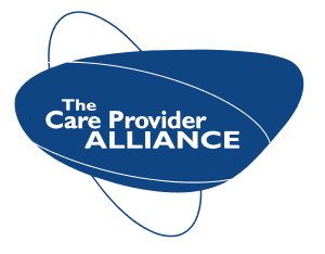 care provider alliance