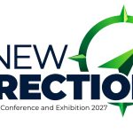 Care England 2027 Conference & Exhibition