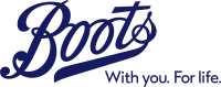 Boots logo 2023 e1697106521283