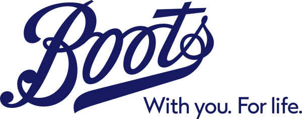 Boots logo 2025 1 scaled e1791215122744
