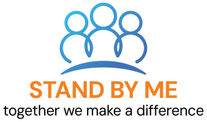 CEC Logo portrait 500