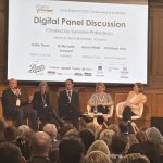 Digital Panel