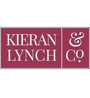 Kieran Lynch & Co