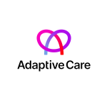 Adaptive Care