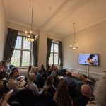 Seminar Room