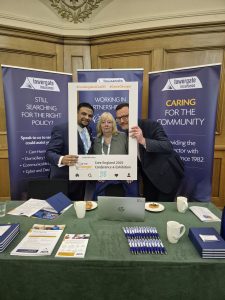 Towergate Insurance