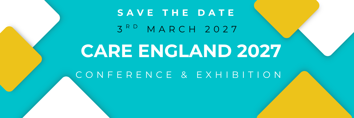 X header for conference save the date
