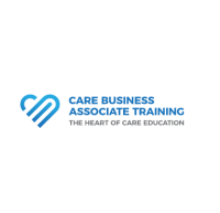 Care Business Associate Training