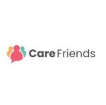 Care Friends