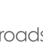 Care Roadshow Birmingham