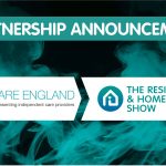 The Residential & Home Care Show