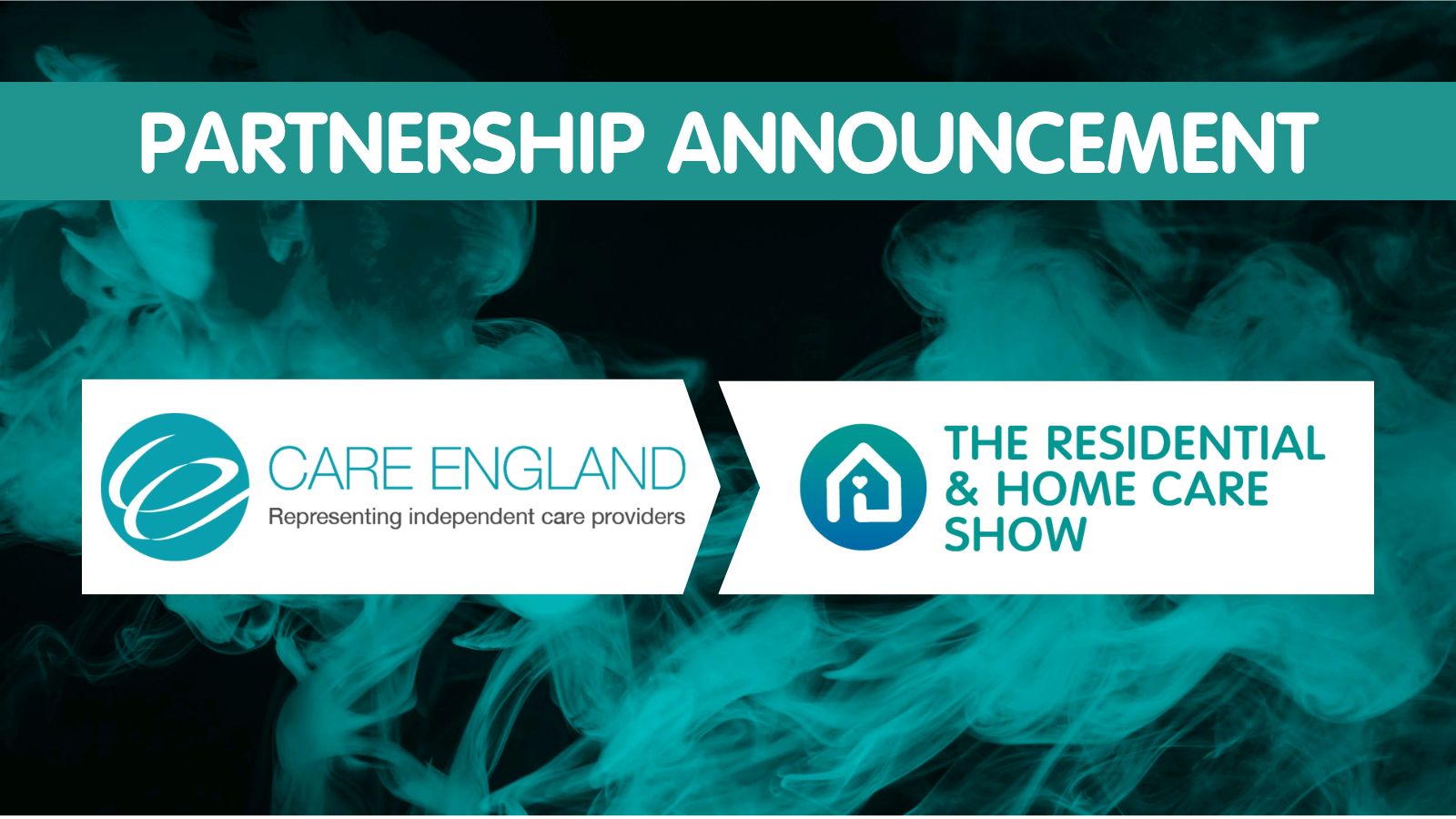 The Residential & Home Care Show