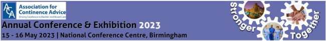 Screenshot 2023 02 03 093423 e1675416818386