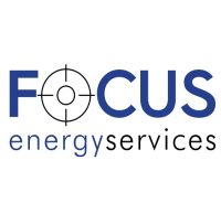 Focus logo e1678292995313