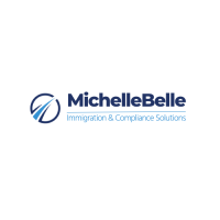 MichelleBelle Solutions