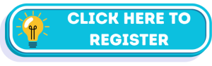 Register Button