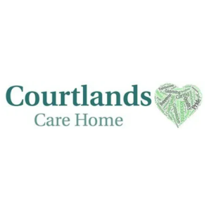 Courtlands Care Home