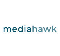 Mediahawk