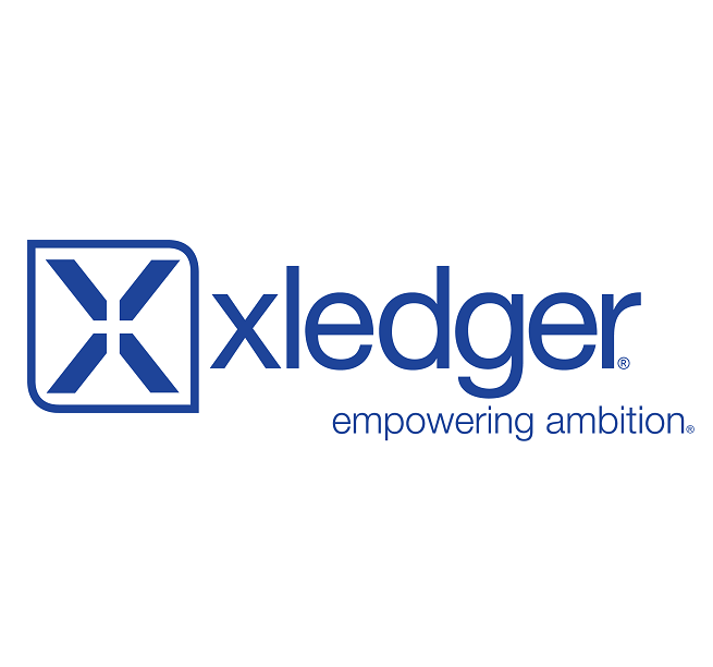 Xledger UK