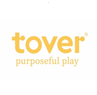 Tover UK