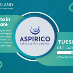 The Role of Data in Adult Social Care Webinar