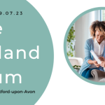 Care England Forum 2023