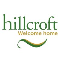 Hillcroft Logo High res e1685540801218