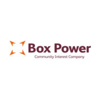 Box Power