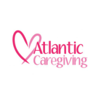 Atlantic Caregiving