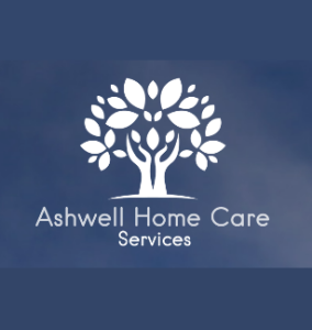 Ashwell Home Care Services Limited
