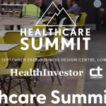 Healthcare Summit 2023